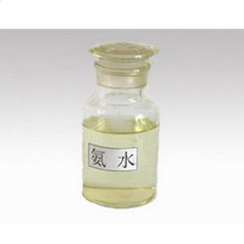氨水 規(guī)格：20-27.5% 包裝：散裝自提.jpg