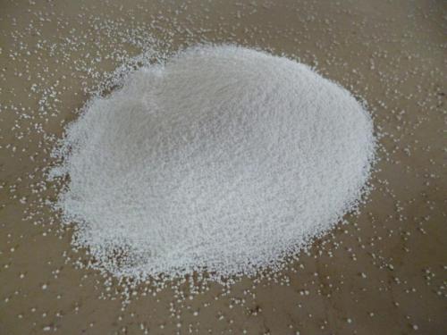 過碳酸鈉 規(guī)格：99% 包裝：25㎏.jpg